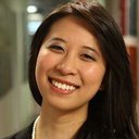 陕西广电惠民卡